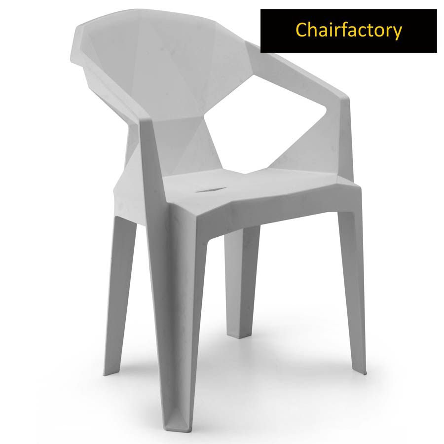 Classy Cafe Chair Chair Factory